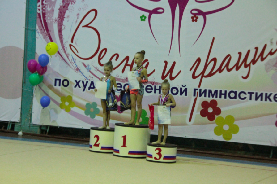 Снимок экрана 2017-03-09 в 23.26.50